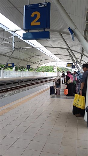 33 reactions · 25 comments | Hari itu merupakan pengalaman yang...