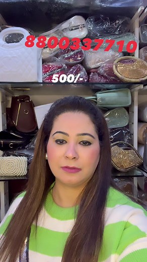 10K views · 198 reactions | Booking number 8800337710 shipping free | Bliss by Handbags | Facebook