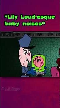 The Best of Major Dr. Ghastly in Under One Minute! #shorts