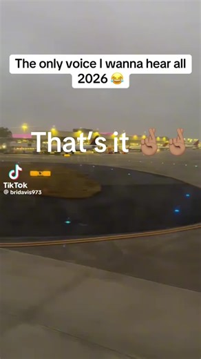 Eb84 (@eb1984thatgurl)’s videos with original sound - Eb84