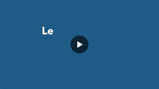 #siams #microdosage #dispensing #automation #precisionengineering #microassemblage #microtechnologie #industriesuisse #innovationindustrielle | Louis-Georges Lecerf