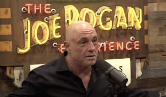 Joe Rogan's Full Interview of Donald Trump & His Take on It