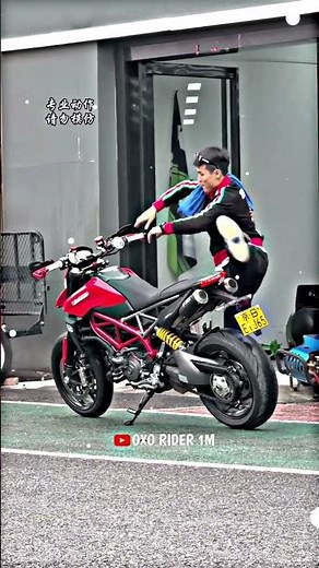 𝗟𝗲𝘁’𝘀 𝗚𝗼🔥🏍️✨#𝗿𝗮𝗰𝗲#𝗿𝗮𝗰𝗲 𝗹𝗼𝘃𝗲𝗿#𝗸𝘁𝗺𝗹𝗼𝘃𝗲𝗿#𝗱𝘂𝗸𝗲𝗹𝗼𝘃𝗲𝗿#𝘁𝗿𝗲𝗻𝗱𝗶𝗻𝗴#𝘁𝗼𝗽#𝘀𝘁𝗮𝘁𝘂𝘀#𝘃𝗶𝗿𝗮𝗹#𝗵𝗶𝗮𝘀𝗵𝗼𝗿𝘁𝘀#𝘀𝗵𝗼𝗿𝘁𝘀