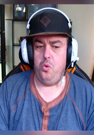 Part 13😂 Daz Watches The Most Awful Videos of 2025 🤪 #dazgames #daz #dazblack #funny #fyp