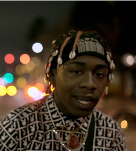 it’s Young ZayHilfiger ❤️ SUBSCRIBE YT ( link in bio ) #foryou #fyp #foryourpage #jujuonthatbeat