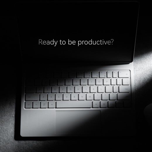 4.4K reactions · 33 shares | Ready to be productive? Edit, type, and multitask anywhere everywhere on #HUAWEIMatePad Pro12.2 powered by PC-Level WPS Office. Get more done with the all-in-one #3in1TabletPC. Learn more: https://bit.ly/40ri4bk #HUAWEIMatePad | Huawei Mobile | Facebook