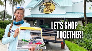 37K views · 1.6K reactions | THE ULTIMATE OFFSHORE FISHING TACKLE BOX...