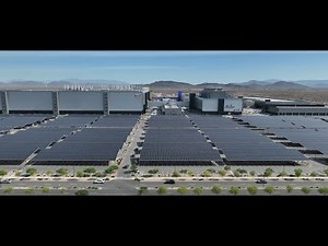 TSMC Arizona: A Journey of Innovation and Collaboration