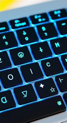 DeepSeek-R1登上Nature封面：大语言模型首次经受同行评审，AI行业“挤水分”时刻到来