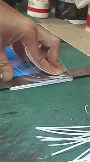 cutting #printing #binding #photocopying