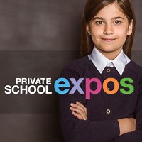 Toronto Private School Expo - Oct 24, 2026 | OUR KIDS: Canada's Guide to Private Schools