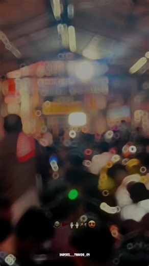 D̳A̳R̳S̳H̳I̳L̳ | ‼️🅁🄰🄼🄰🄳🄷🄰🄽🄸‼️ . . . . Follow Fast @darshil__thakor_09 #vairalreels❤️ #vairalreels❤️ #vairalreels❤️ #trendingreels #ramadhani... | Instagram