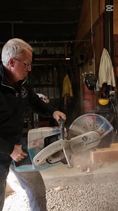 373K views · 447 reactions | Essential Craftsman on Reels | Facebook