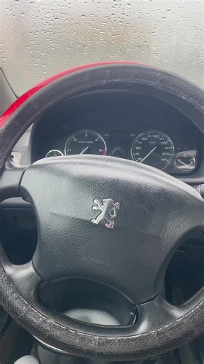 Videoclipuri postate de Cristi cu crapii🐟 (@cristi.cucrapii) cu sunet original - Cristi cu crapii🐟