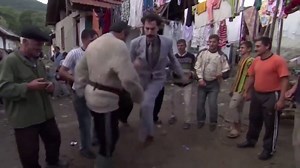 That's the rave with your friends and you can't deny it😎🙌🏻 .. | Techno Live Sets