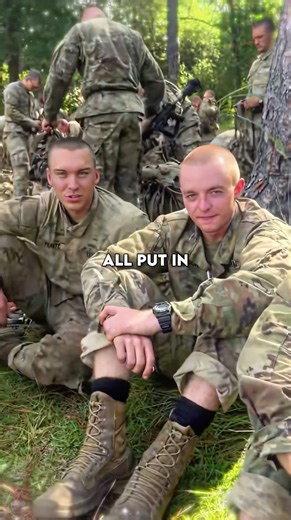 Delta Force Shut Down The Rangers