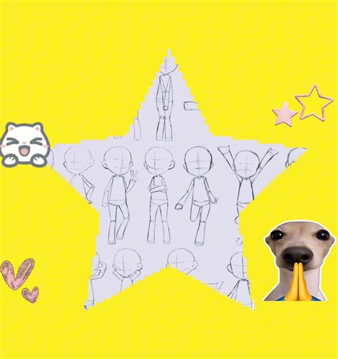 drawing tutorial coquette part 3˖ ݁𖥔 ݁˖ 𐙚 ˖ ݁𖥔 ݁˖