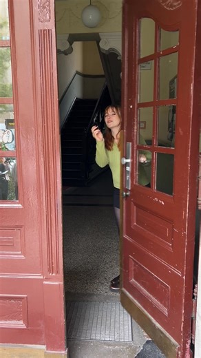 15K views | Ihr sucht noch nach kleinen Indie Konzerten? | Trinity Music | Facebook