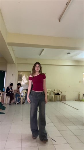 Exploring TikTok Dance Trends with Lauren King