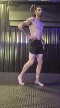 Determined to get the jewelry in apirl