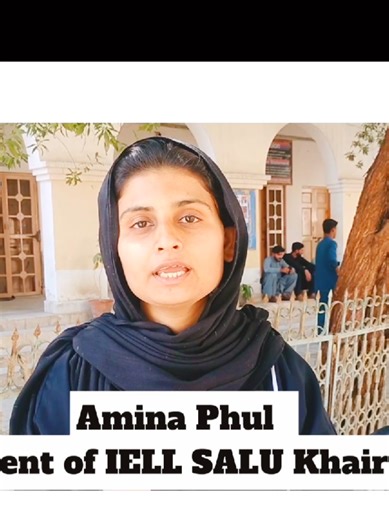 Empower Your Voice: Join the Trilingual Speech Competition