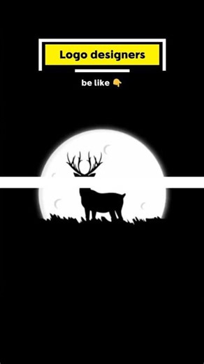 Logo Design for Client | Branding & Identity Design | #Shorts