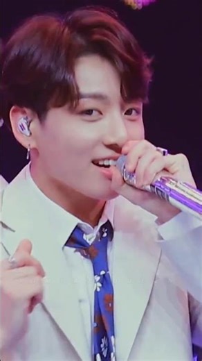 JEON JUNGKOOK 😚🥀💗😘 = WhatsApp Status 🧚 || #fypシ゚viral