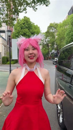 The romance Amy gives herself has nothing to do with Sonic