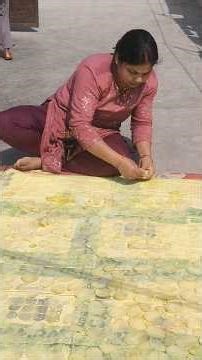 aluu ka chips #cooking #trending #food #song #funny #lal #allupapad