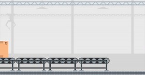 Pexels Miguel Á. Padriñán视频