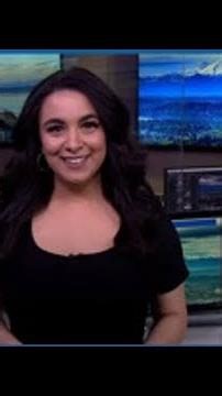 Western Washington Forecast (April 19, 2026)