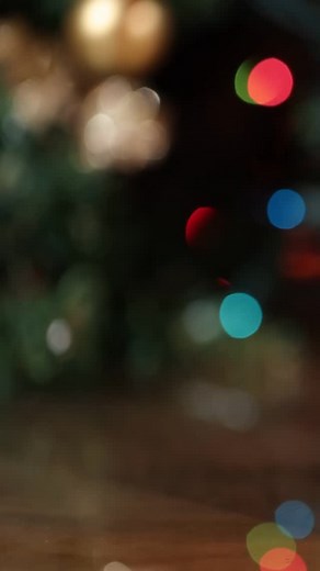 🔔 Carol of the Bells — our #1 Best Chamber Music Arrangement! From Duets to Trios, Quartets to full Mix-n-Match ensembles… we’ve got hundreds of titles ready for your holiday performances. 🎄✨ Strings, Woodwinds, Piano & more at LastResortMusic.com #LastResortMusic #CarolOfTheBells #ChamberMusic #ChristmasMusic #StringTrio #StringQuartet #WoodwindEnsemble #Duets #Trios #Quartets #MixNMatch #HolidayMusic #SheetMusic | Last Resort Music Publishing