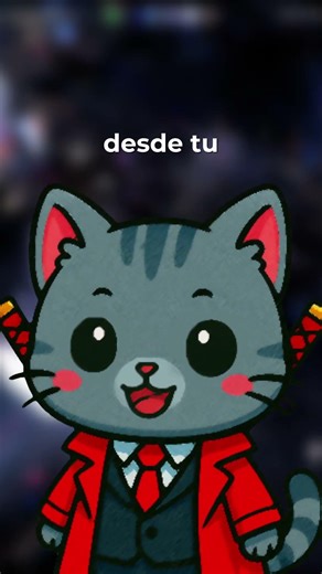 How to do Multistreaming