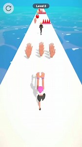 How to Play Mobile Games on Phone国GamePlay | #game #gamers #playgame #gameday #viral #games #gamerlife #gamer #play #playing #reels #shorts #short #playtime #playgames #mobilegame #mobilegamer #mobilegames #gaming #reelsfl #reelsviral #reelsvideo #fyp #foryoupage #foryou #gameplay #viralpost #viralvideos #instagood #FacebookGaming | Nickolle Games