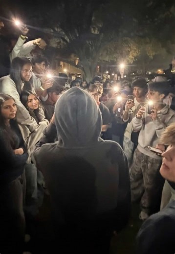 deca drake mosh #scdc#txdeca #drake #deca #mosh | deca