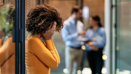 WATCH: In My Feed - Study Finds That Employees Are ‘Covering’ Their True Identities In The Workplace | Essence