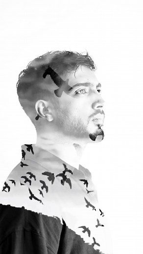 Bakhodur Yusupov على TikTok