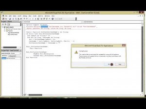 MS ACCESS Compatible con un sistema de 64 bit