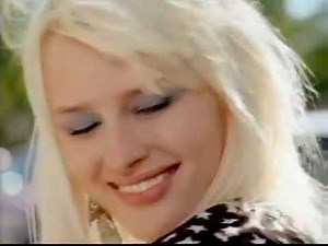 Nickelodeon - Commercial Breaks (February 27, 2010)