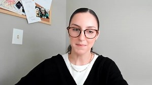 In our new employee spotlight series, we’ll introduce you to some of the faces of Extreme. Today, we’re introducing you to Kendra Luciano, a Senior Marketing Campaign Architect who started her journey at Extreme as an intern seven years ago and has climbed her way into a strategic and impactful role. Learn more about working at Extreme: https://www.extremenetworks.com/about-extreme-networks/career?utm_campaign=00_Social_Corporate_0000_CORP_LYN_SMA_LPG_WW_EN_00_00&utm_medium=social&utm_source=fac