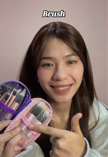 TINE (@urfav.tines)’s videos with original sound - TINE