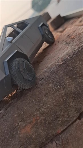 remote control new model car modify most powerful 🔥 #toyswala #viral #shortvideo #pleasesubscribe