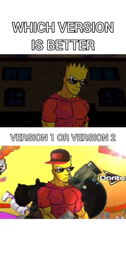 Roblox Invincible You Vs Homer Variants |#invincible#variants#robloxfyp#youvshomer#robloxedit#trend