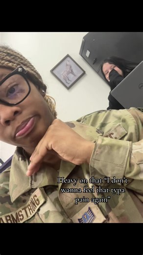 ♱ 0rdinary_Alien_ ♱ (@extr0vert._._)’s video of cause i dont wanna feel that typa pain again