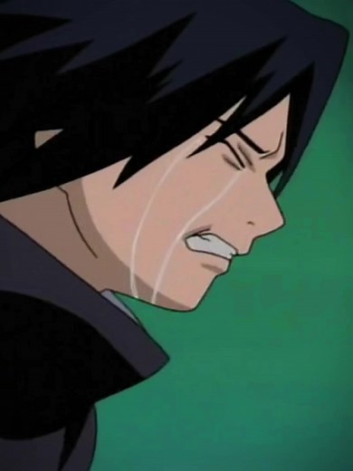 Cuentas recomendadas