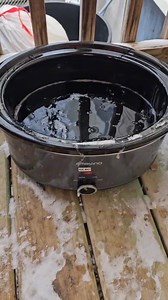 Life hack for your dogs! 🙂 | Bebo The Redneck Pimp