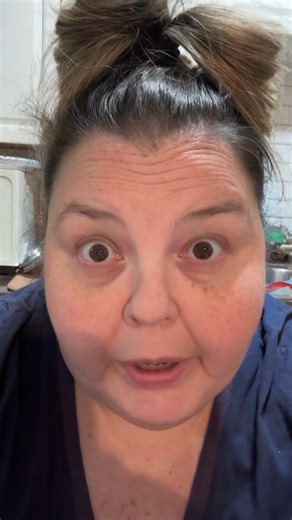 What's for Dinner? | The Kitchen Wife