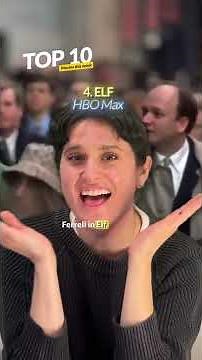 Top Movies Streaming This Week! | Presented by Brittany Wolf