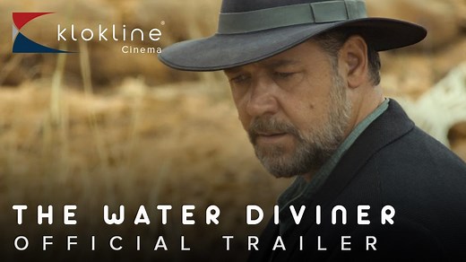 2014 The Water Diviner Official Trailer 1 Ratpac Entertainment Category: Drama, History, War Production: Ratpac Entertainment Director: Russell Crowe Cast: Russell Crowe ... Connor Olga Kurylenko ... Ayshe Jai Courtney ... Lt Colonel Hughes #klokline #kloklineCinema Youtube: http://bit.ly/2CmXJJz Instagram : https://www.instagram.com/kloklinecinema Please leave your comments, suggestion, feedback | Klokline Cinema