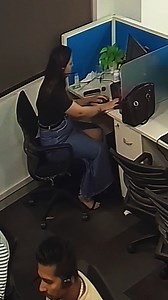 224K views · 3.1K reactions | Scammer gets freaked out | The Scam Troller | Facebook